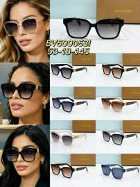 Picture of Bvlgari Sunglasses _SKUfw80536667fw